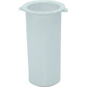 WARING dagasztó/mixer kis nyomó