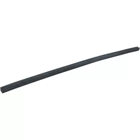 ALSÓ TARTÁLY TÖMÍTÉS