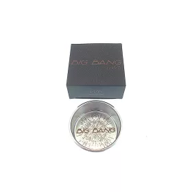 FILTRO IMS 2 TAZZE BIG BANG h. 23,5 mm 1