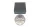FILTRO IMS 2 TAZZE BIG BANG h. 23,5 mm 1