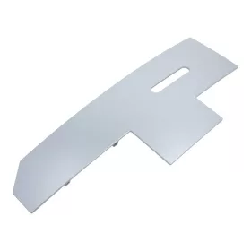   ELŐLAP (BAL / PLATINA) A JURA IMPRESSA J SOROZATÚ KÁVÉFŐZŐKHÖZ