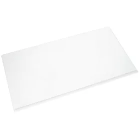 B-101365.jpg