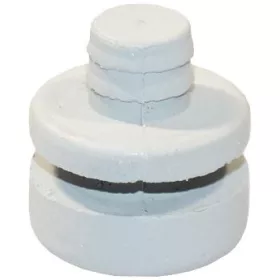 SET FOOT - 4 PCS