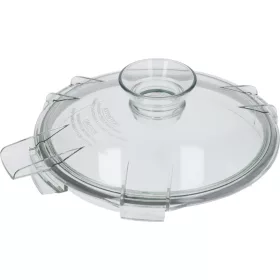 szeletelő fedél ø 200 mm