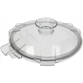 szeletelő fedél ? 215 mm