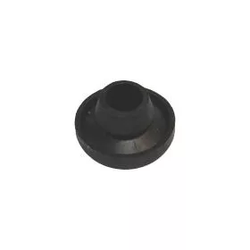   RATIONAL sütő/főzőkészülék GUMI KUPAK PANELZÁRÁS ø 19x12 mm