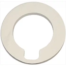   RATIONAL sütő/főzőkészülék szigetelő égőhöz ø 98 mm