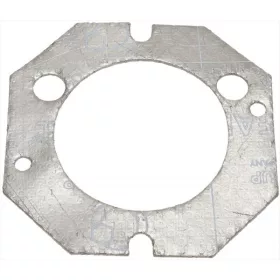   RATIONAL sütő/főzőkészülék ÉGŐ TÖMÍTÉS 100x100x1 mm