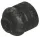 B-133223.jpg