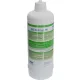 BWT bestclear 2XL szűrőpatron (FS30U00A00)