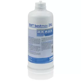 BWT bestmax 2XL vízszűrő patron (FS30I00A00)