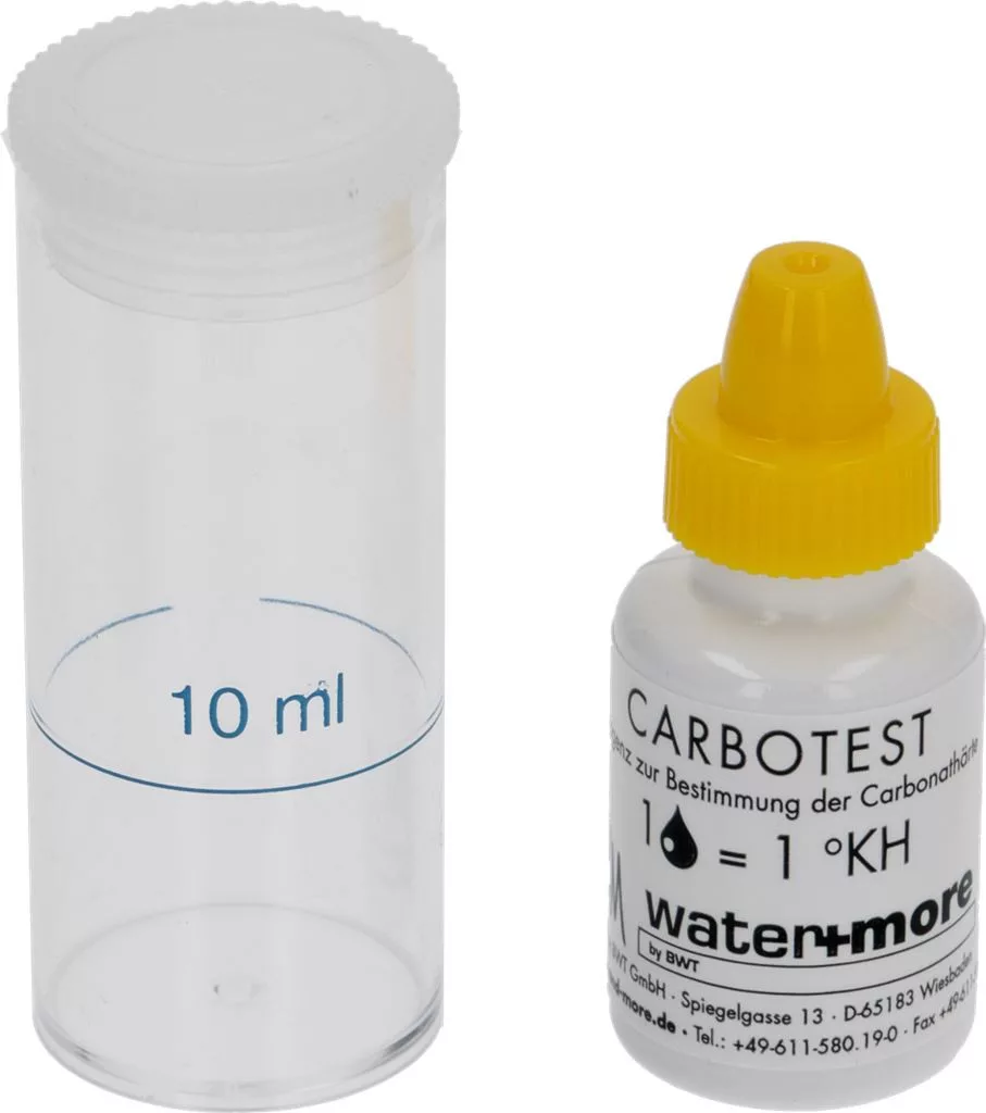 Termék nézet 0