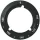 Sütő Előlap Modular Olajsütőhöz és Tésztafőzőhöz – 100-180°C / Ø 95 mm – 70-FRE és 90-FRE széria (682.003.00 kompatibilis)