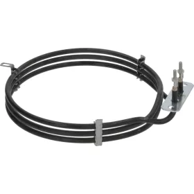 FŰTŐELEMENT 1600W 230V