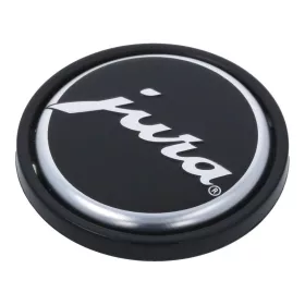 Jura embléma Ena Micro (első)