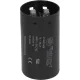 KONDENZÁTOR µF 72/86 250V 50/60Hz
