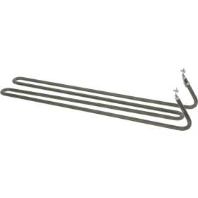 FŰTŐELEMENT 1800W 230V