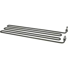 MODULAR melegen tartó fűtőelem 2200W 230V