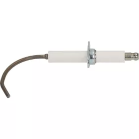 KÖR ATEÍTÓ DUGÓ ø 9x60 mm