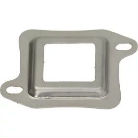 KERET 43x43 mm