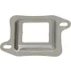 KERET 43x43 mm