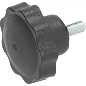 GOMBFEDÉL LEERESZTŐCSAPHOZ ø 40 mm