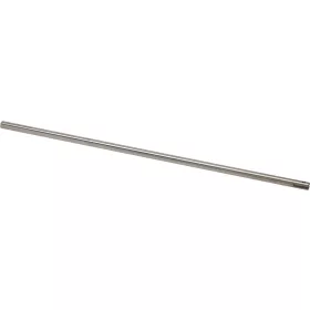 KAR LEERESZTŐCSAPHOZ 415 mm