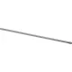 ELFRAMO sütő/főzőkészülék kar leeresztőcsaphoz 415 mm