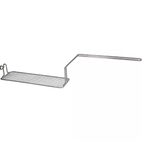 TELJES HAMIS ALSÓ HÁLÓ 345x120 mm