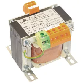 ZANUSSI dagasztó/mixer transzformátor