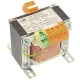 ZANUSSI dagasztó/mixer transzformátor
