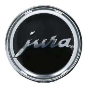 Jura Micro 9, A5 embléma (első)
