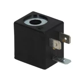 Tekercs 24V 12VA 50/60Hz