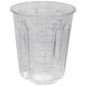 4L MŰANYAG TÁL EGY DARABBAN