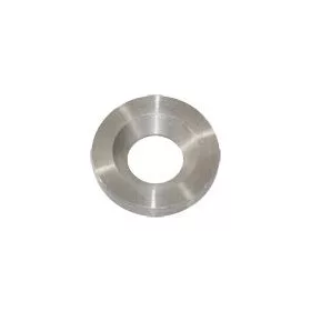 WASHER CLAMP COUPLING