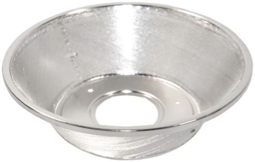 BASKET SIEVE SINGLE STANDARD