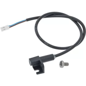 SAMMIC mágneses mikrokapcsoló tm-tv CA-301
