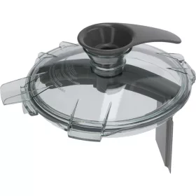 szeletelő fedél ? 225 mm