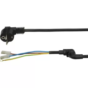 tápegység kábel 3x1.5 mm?