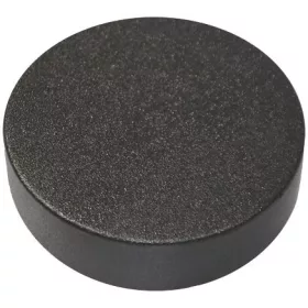 SANTOS kávédaráló tömő vég átmérő 57 mm