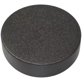 SANTOS kávédaráló tömő vég átmérő 57 mm