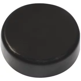 SANTOS kávédaráló tömő vég átmérő 53 mm