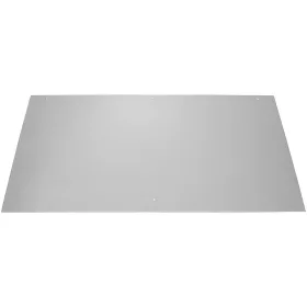 ROLLER GRILL grillsütő ajtó üveg 1020x510 mm