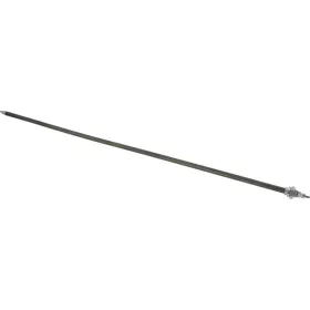 ROLLER GRILL grillsütő fűtőelem 1400W 230V