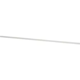 ROLLER GRILL grillsütő kvarc cső ø 15x780 mm
