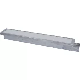 TELJES ÉGŐ KÉSZLET 530x85 mm