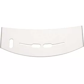 CSEPEGTETŐ TÁLCA RÁCS A JURA J10, J80 ÉS J85