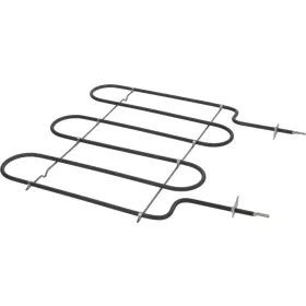 ROLLER GRILL sütő/főzőkészülék fűtőelem 1200W 230V