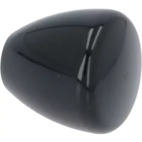B-133238.jpg