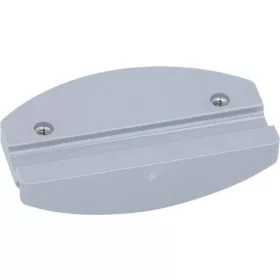 Mosogatógép KONZOL 95x55 mm EDÉNYMOSÓ KOSÁRHOZ